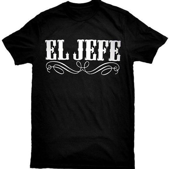 Graphic Tees - Picture 4 of 10